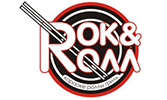 Караоке-бар «Rock & Roлл»
